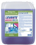 DR. SCHNELL GmbH & Co. KGaA Dr. Schnell Levante Berry Eco, Glanzreiniger,
