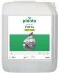 Buzil GmbH & Co. KG Buzil Planta Vamat&reg;+ Fett Ex P 940 Fettl&ouml;ser,...