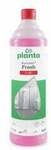 Buzil GmbH & Co. KG Buzil Bucasan&reg; Sanit&auml;runterhaltsreiniger Fresh P 920,