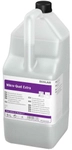 Ecolab GmbH & Co. OHG ECOLAB Mikro-Quat Extra Desinfektionsreiniger, Effizienter,