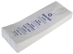CWS Hygiene Deutschland GmbH & Co. KG CWS Damenhygienebeutel, Aus Recyclingpapier mit