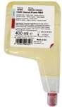 CWS Hygiene Deutschland GmbH & Co. KG CWS Classic Foam Schaumseifenkonzentrat,...