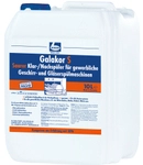 Dr. Becher GmbH Dr. Becher Galakor S Klar-/Nachsp&uuml;ler, Saurer Klarsp&uuml;ler f&uuml;r alle