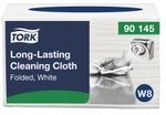 Essity Professional Hygiene Germany GmbH Tork Reinigungst&uuml;cher, langlebig, W8,...