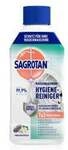Reckitt Benckiser Deutschland GmbH Sagrotan Waschmaschinen-Hygiene-Reiniger,