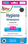 POLIBOY Brandt & Walther GmbH POLIBOY Hygiene Reinigungstuch, Hygienisches