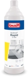 Buzil GmbH & Co. KG Buzil Schnelldesinfektionsmittel BUDENAT&reg; RAPID D 444,