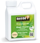 SAICOS COLOUR GmbH SAICOS Ecoline Magic Cleaner Holz-Intensivreiniger,...