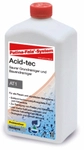 Patina-Fala Beizmittel GmbH Patina-Fala&reg; Acid-tec Grundreiniger sauer,