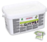 RATIONAL Aktiengesellschaft RATIONAL Reiniger-Tab Active Green Reinigungstabletten,