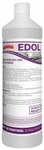 ARCORA International GmbH ARCORA EDOL 2IN1 Edelstahlreiniger und Pfleger in...