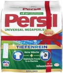 Henkel AG & Co. KGaA Persil Universal Megaperls&reg; Tiefenrein Vollwaschmittel, 16 WL,