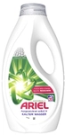 Procter & Gamble Service GmbH Ariel Universal+ Regul&auml;r Fl&uuml;ssigwaschmittel,