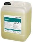 Ecolab GmbH & Co. OHG ECOLAB Neomax S Automatenreiniger, Reinigt und pflegt in...
