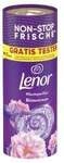 Procter & Gamble Service GmbH Lenor W&auml;scheparf&uuml;m Amethyst Bl&uuml;tentraum,...