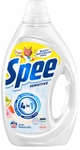 Henkel AG & Co. KGaA Spee Sensitive Gel Vollwaschmittel, 22 WL, Fl&uuml;ssigwaschmittel