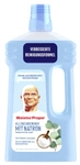 Procter & Gamble Service GmbH Meister Proper Allzweckreiniger mit Natron,