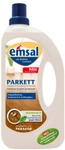 Erdal-Rex GmbH emsal Bioprotect Parkett Bodenpflege, farbvertiefend, Versiegelnde