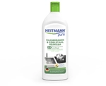 Brauns-Heitmann GmbH & Co. KG HEITMANN pure Glaskeramik- und Edelstahlreiniger,...