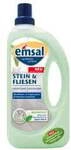 Erdal-Rex GmbH emsal Bioprotect Stein- und Fliesenreiniger, streifenfrei,