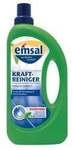 Erdal-Rex GmbH emsal Power Formel Kraftreiniger, schichtenl&ouml;send, Kraftvoller