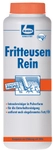 Dr. Becher GmbH Dr. Becher Fritteusen Rein, Profi- Fritteusen Intensivreiniger,