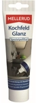 MELLERUD CHEMIE GMBH MELLERUD Kochfeld Glanz Spezialpolitur, Sch&uuml;tzt durch spezielle