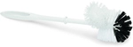 N&Ouml;LLE PROFI BRUSH B&uuml;rsten- und Pinseltechnik e.K. Toilettenb&uuml;rste, Kunststoff,