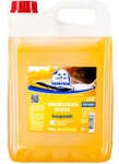 Walter Schmidt Chemie GmbH ROBBYROB Scheibenwischwasser, insektenl&ouml;send, Effektiver