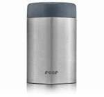 reer GmbH reer Pure Wamhaltebox, 300 ml, Isolierbecher ideal f&uuml;r Zuhause und