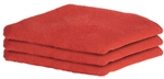 Sonax GmbH SONAX PROFILINE Microfasertuch Au&szlig;en, Hochwertiges, flauschiges