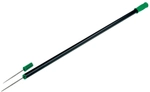 Unger Germany GmbH UNGER Papier Picker, Stabile Spitze zum Aufspie&szlig;en von Papier,