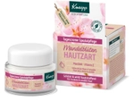 Kneipp GmbH Kneipp&reg; Tagescreme Mandelbl&uuml;ten Hautzart, Gesichtspflege f&uuml;r...