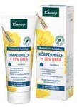Kneipp GmbH Kneipp&reg; Nachtkerze +10% Urea K&ouml;rpermilch, Medizinische Hautpflege f&uuml;r