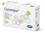 Paul Hartmann AG Cosmopor&reg; Steril Wundverband 10 x 6 cm, hypoallergen,