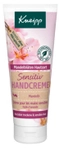 Kneipp GmbH Kneipp&reg; Mandelbl&uuml;ten Hautzart Sensitiv Handcreme, Spezialpflegecreme
