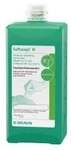 B. Braun Deutschland GmbH & Co.KG B. Braun Softasept&reg; N farblos,