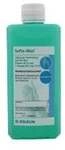 B. Braun Deutschland GmbH & Co.KG B. Braun Softa-Man&reg; H&auml;ndedesinfektionsmittel,