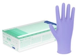 B. Braun Deutschland GmbH & Co.KG B. Braun Vasco&reg; Nitril light