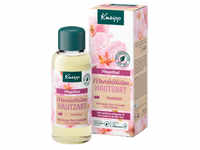 Kneipp GmbH Kneipp® Mandelblüten Hautzart Pflegeölbad, Reichhaltiges Pflegeöl bei