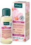 Kneipp GmbH Kneipp&reg; Mandelbl&uuml;ten Hautzart Pflege&ouml;lbad, Reichhaltiges Pflege&ouml;l bei
