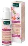 Kneipp GmbH Kneipp&reg; Mandelbl&uuml;ten Hautzart Leichte Gesichtspflege, Intensive