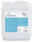 Dr. Schumacher GmbH Dr. Schumacher DESCODERM Hautdesinfektion, Alkoholisches