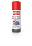 Ballistol GmbH Ballistol Impr&auml;gnierspray Pluvonin, Impr&auml;gniermittel f&uuml;r alle