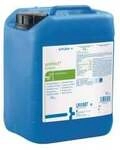 Sch&uuml;lke & Mayr GmbH Sch&uuml;lke antifect&reg; N liquid Fl&auml;chendesinfektionsmittel,