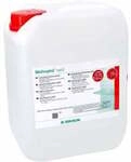 B. Braun Deutschland GmbH & Co.KG B. Braun Meliseptol&reg; rapid Schnelldesinfektion,