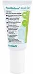 B. Braun Deutschland GmbH & Co.KG B. Braun Prontoderm&reg; Nasal Gel Nasengel, Reinigung