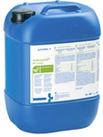 Sch&uuml;lke & Mayr GmbH Sch&uuml;lke mikrozid&reg; AF liquid Fl&auml;chendesinfektionsmittel,