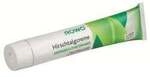 Sporto-med. GmbH R&Ouml;WO&reg; Hirschtalgcreme, Mit D-Panthenol und Chlorophyll, 100 ml -