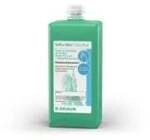 B. Braun Deutschland GmbH & Co.KG B. Braun Softa-Man&reg; ViscoRub